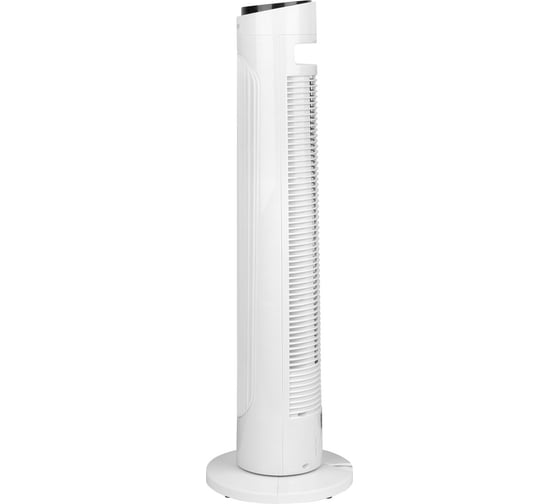 Вентилятор Energy EN-1664 TOWER (напольный, колонна) 109631