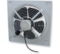 Вентилятор Soler&Palau HXM-200 (230V 50-60HZ) 03-0104-010