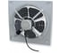 Вентилятор Soler&Palau HXM-300 (230V 50/60HZ) 03-0104-012 1