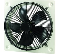 Вентилятор Soler&Palau HXM-400 (230V 50HZ) V5 03-0104-014