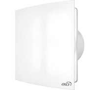 Осевой вытяжной вентилятор ERA QUADRO 5, диаметр 123 мм, 90-06427