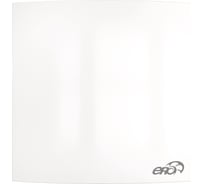 Вентилятор осевой вытяжной ERA D123 90-06427 QUADRO 5