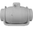 Осевой канальный вентилятор ERA PRO D125 90-07282 TYPHOON 125 2SP 4