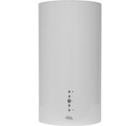 Вытяжка кухонная making Оasis everywhere OASIS KR-50W