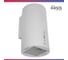Вытяжка кухонная making Оasis everywhere OASIS KR-50W 2