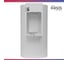 Вытяжка кухонная making Оasis everywhere OASIS KR-50W 5