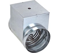 Электронагреватель ВИЕНТО НККм-160 -3,0-1ф