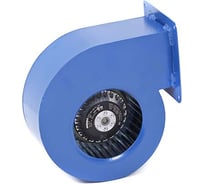 Вентилятор ВИЕНТО радиальный (улитка) ВР-В2-120-60