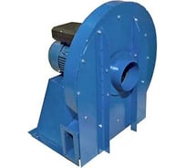 Вентилятор ВИЕНТО радиальный (230 вольт) ВД-5 М