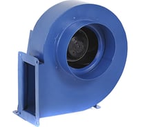 Вентилятор ВИЕНТО радиальный ВР-2000K