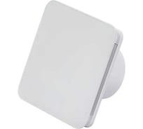 Вентилятор вытяжной Duct Flow Kernick DF-100