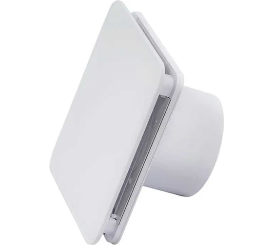 Вентилятор вытяжной Duct Flow Kernick DF-100