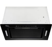 Вытяжка кухонная making Оasis everywhere OASIS UD-60ВG