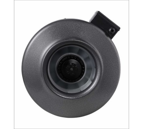 Вентилятор круглый канальный центробежный AVG ВКК-315
