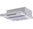 Кухонная вытяжка CATA TF-5250 X/A 02097300 1