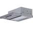 Кухонная вытяжка CATA TF-5250 X/A 02097300 2