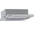 Кухонная вытяжка CATA TF-5250 X/A 02097300 3