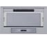 Кухонная вытяжка CATA TF-5250 X/A 02097300 4