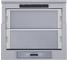 Кухонная вытяжка CATA TF-5250 X/A 02097300 5