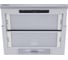 Кухонная вытяжка CATA TF-5250 X/A 02097300 8