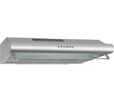 Кухонная вытяжка CATA P-3060 X /L 02028307