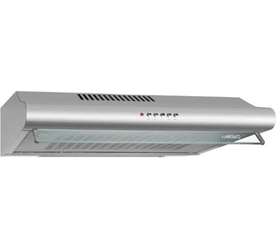 Кухонная вытяжка CATA P-3060 X /L 02028307