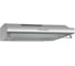 Кухонная вытяжка CATA P-3060 X /L 02028307 1