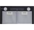 Кухонная вытяжка CATA GL 45 BK /B 02030403 6