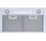 Кухонная вытяжка CATA GL 45 WH /B 02030003 5