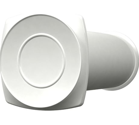 Клапан приточный ERA КП D160 фильтр G3 ВП АПП РКН L1м 16КП1