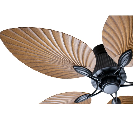 Потолочный вентилятор Honolulu DREAMFAN 33500DC