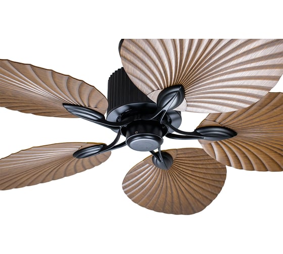 Потолочный вентилятор Honolulu DREAMFAN 33500DC