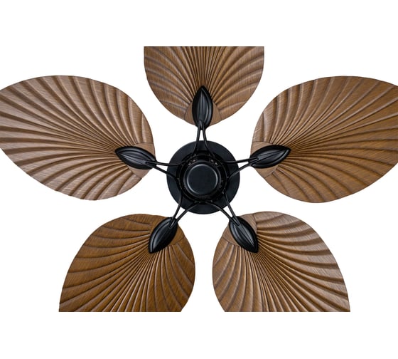 Потолочный вентилятор Honolulu DREAMFAN 33500DC