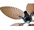 Потолочный вентилятор Honolulu DREAMFAN 33500DC 2