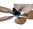 Потолочный вентилятор Honolulu DREAMFAN 33500DC 3