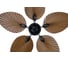 Потолочный вентилятор Honolulu DREAMFAN 33500DC 5