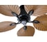 Потолочный вентилятор Honolulu DREAMFAN 33500DC 6
