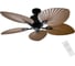 Потолочный вентилятор Honolulu DREAMFAN 33500DC 1