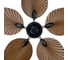 Потолочный вентилятор Honolulu DREAMFAN 33500DC 3