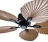 Потолочный вентилятор Honolulu DREAMFAN 33500DC 4