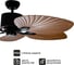 Потолочный вентилятор Honolulu DREAMFAN 33500DC 6