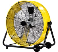 Вентилятор Neoclima NPSF-580R UT-00000676