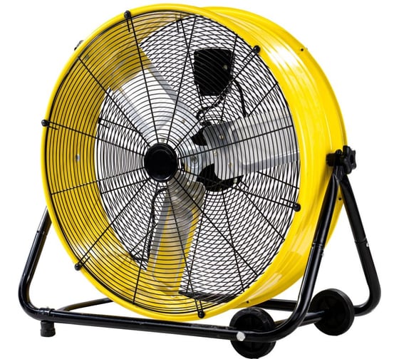 Вентилятор Neoclima NPSF-580R UT-00000676