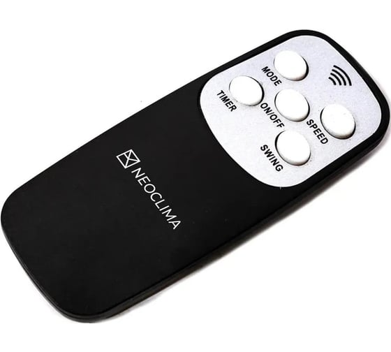 Вентилятор Neoclima RSF-5000 UT-00000340