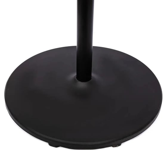 Вентилятор Neoclima RSF-5000 UT-00000340