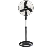 Вентилятор Rix RSF-4500L UT-00000338