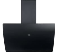 Вытяжка кухонная Oasis making everywhere NG-60B