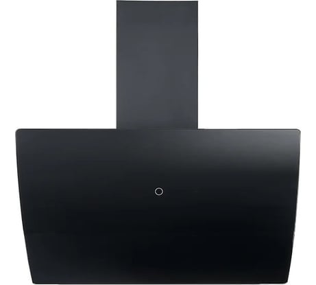 Вытяжка кухонная Oasis making everywhere NG-60B