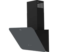 Вытяжка кухонная Oasis making Оasis everywhere ML-60B