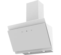 Вытяжка кухонная Oasis making everywhere NR-60W